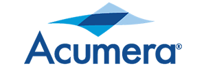 Acumera