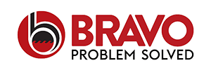 Bravo