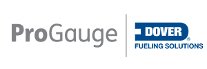 ProGauge
