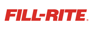 Fill-Rite