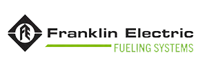 Franklin Electric