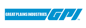 Great Plains Industries
