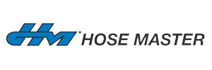 Hose Master