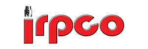 IRPCO