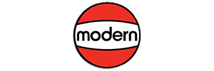 Modern