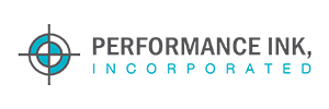 Performance Ink, Incorporated
