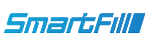 SmartFill
