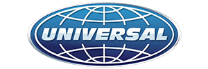 Universal