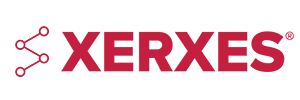 Xerxes