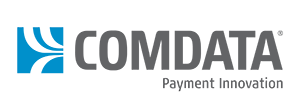 Comdata
