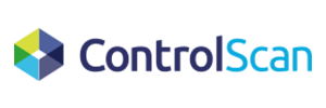 Control Scan