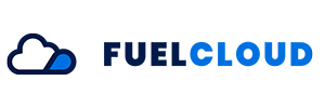 FuelCloud