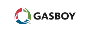 Gasboy