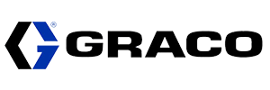 Graco