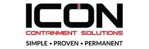 ICON Containment Solutions