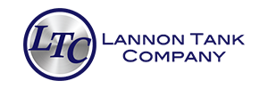 Lannon Tank Company