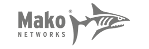 Mako Networks