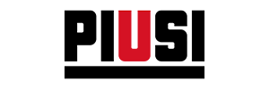 Piusi