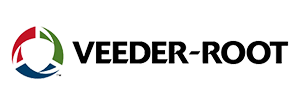 Veeder-Root